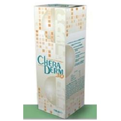 CHERADERM 30 CREMA 100 ML - Farmacia De Pasquale
