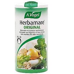 BIOFORCE HERBAMARE 250 G - Farmacia De Pasquale