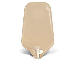 SACCA UROSTOMIA AGGANCIO ADESIVO OPACA STANDARD ESTEEM SYNERGY URO GRANDE 13/61MM 10Z - Farmacia De Pasquale