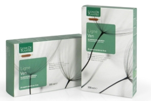 LIGNE VEN BIOLOGICO 20 AMPOLLE BEVIBILI DA 15 ML - Farmacia De Pasquale