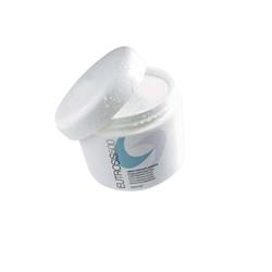 EUTROSIS 500 CREMA 500 ML - Farmacia De Pasquale