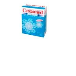 GHIACCIO ISTANTANEO CEROXMED 2 BUSTE - Farmacia De Pasquale