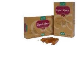 LIGNE DEFENSE BIOLOGICO 20 AMPOLLE BEVIBILI DA 15 ML - Farmacia De Pasquale