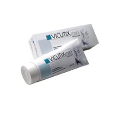 VICUTIX MANI CREMA 100 ML - Farmacia De Pasquale