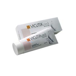 VICUTIX PIEDI CREMA 100 ML - Farmacia De Pasquale