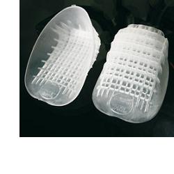 TALLONIERA TULI'S GEL SPORT L - Farmacia De Pasquale