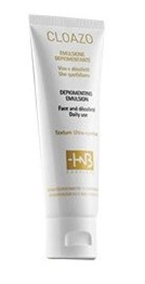 CLOAZO EMULSIONE DEPIGMENTANTE 40 ML - Farmacia De Pasquale