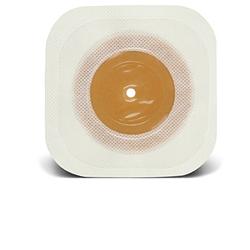 PLACCA PEDIATRICA FLESSIBILE CON AGGANCIO ADESIVO E ADESIVO CON IDROCOLLOIDI LITTLE ONES 5 PEZZI - Farmacia De Pasquale