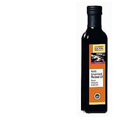 ACETO BALSAMICO DI MODENA 250 ML - Farmacia De Pasquale