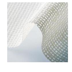 MEDICAZIONE SPECIALE ATTIVA CON IDROCOLLOIDI NON ADESIVA PHYSIOTULLE MISURA 10X10 10 PEZZI - Farmacia De Pasquale