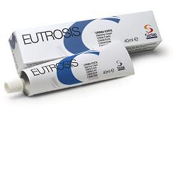 EUTROSIS CREMA FORTE 40 ML - Farmacia De Pasquale