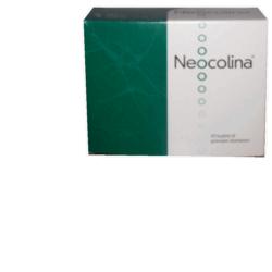 NEOCOLINA POLVERE 20 BUSTINE - Farmacia De Pasquale
