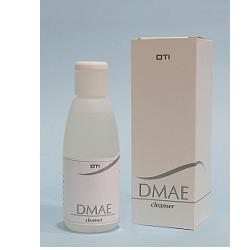 DMAE CLEANSER 150ML - Farmacia De Pasquale