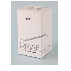 DMAE CONTOUR EYES CREMA 30ML - Farmacia De Pasquale