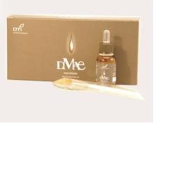 DMAE MANDELATO 20ML - Farmacia De Pasquale