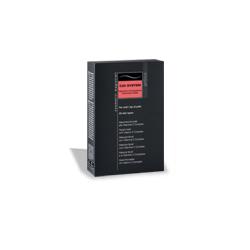 C20 SYSTEM BOX MASCHERA 5 BUSTINE - Farmacia De Pasquale