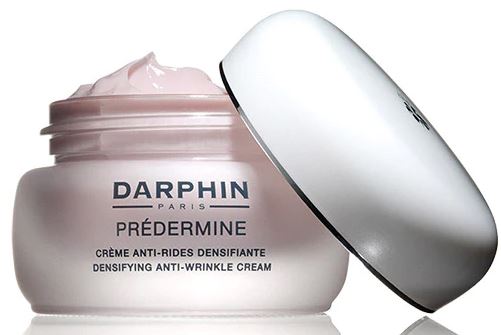DARPHIN PREDERMINE DENSIFYING ANTI-WRINKLE CREAM 50 ML - Farmacia De Pasquale