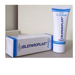 BLEFAROPLAST CREMA 30 ML - Farmacia De Pasquale