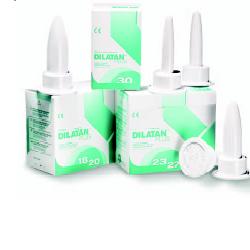DILATATORE ANALE DILATAN PLUS DIAMETRO30 CRIOTERMICO 1 PEZZO - Farmacia De Pasquale