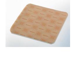 MEDICAZIONE BIATAIN SOFT HOLD IN SCHIUMA DI POLIURETANO PARZIALMENTE ADESIVA 10X20 CM 5 PEZZI - Farmacia De Pasquale