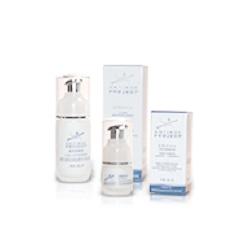 ANTIAGE PROJECT CREMA ANTIRUGHE VISO - Farmacia De Pasquale