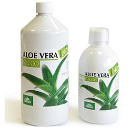 ALOE VERA SUCCO 1 L - Farmacia De Pasquale