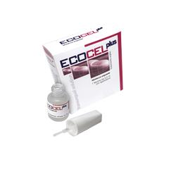 ECOCEL PLUS 3,3 ML - Farmacia De Pasquale