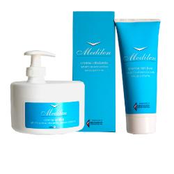 MEDILEN CREMA IDRATANTE 250 ML - Farmacia De Pasquale