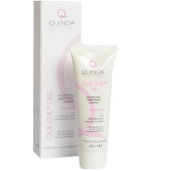 QUILENE GEL 50 ML - Farmacia De Pasquale