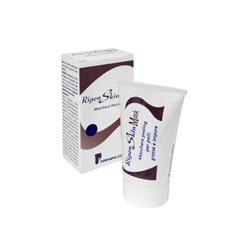 RIGENSKIN MASK 50 ML - Farmacia De Pasquale