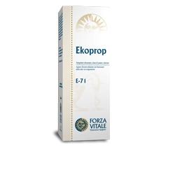 ECOSOL EKOPROP 200 ML - Farmacia De Pasquale