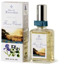 SPEZIALI PROFUMO CHIANTI 50 ML - Farmacia De Pasquale