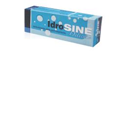 IDROSINE DELICATO SPRAY 30 ML - Farmacia De Pasquale