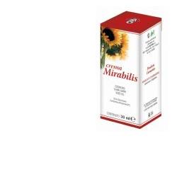 CREMA MIRABILIS 30 ML - Farmacia De Pasquale