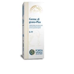 DINAMIS GERME GRANO-PLUS 100 ML - Farmacia De Pasquale