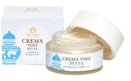 CREMA VISO PITTA 50 ML - Farmacia De Pasquale