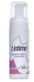 T INTIMO DETERGENTE INTIMO 150 ML - Farmacia De Pasquale