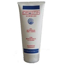 IDRASTIN GOMMAGE 200 ML - Farmacia De Pasquale
