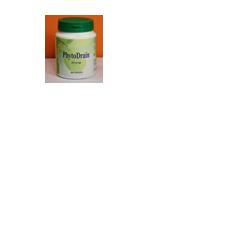 PHYTODRAIN 60 CAPSULE - Farmacia De Pasquale