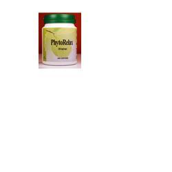 PHYTORELAX 60 CAPSULE - Farmacia De Pasquale