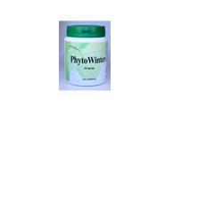 PHYTOWINTER 60 CAPSULE - Farmacia De Pasquale