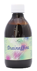DRAINAFFINE 300 ML - Farmacia De Pasquale
