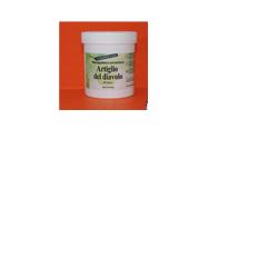 ARTIGLIO DEL DIAVOLO 60 CAPSULE - Farmacia De Pasquale