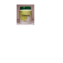 ECHINACEA 60 CAPSULE - Farmacia De Pasquale