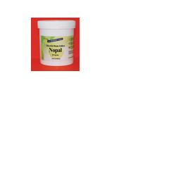 NOPAL 60 CAPSULE - Farmacia De Pasquale