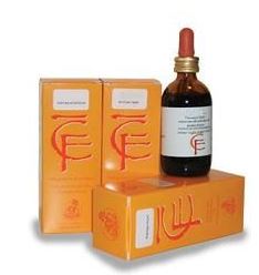 PROPOLI 30% SOLUZIONE IDROALCOLICA 30 ML - Farmacia De Pasquale