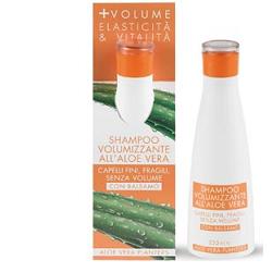 PLANTER'S ALOE VERA SHAMPO VOLUMIZZANTE 200 ML - Farmacia De Pasquale