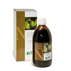 SUCCO NONI 500ML STV - Farmacia De Pasquale