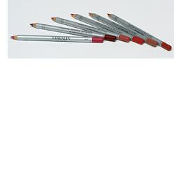 MAVALA MATITA CONT LAB 07 ROUG - Farmacia De Pasquale