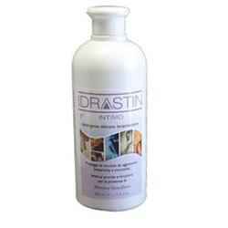 IDRASTIN INTIMO 500 ML - Farmacia De Pasquale